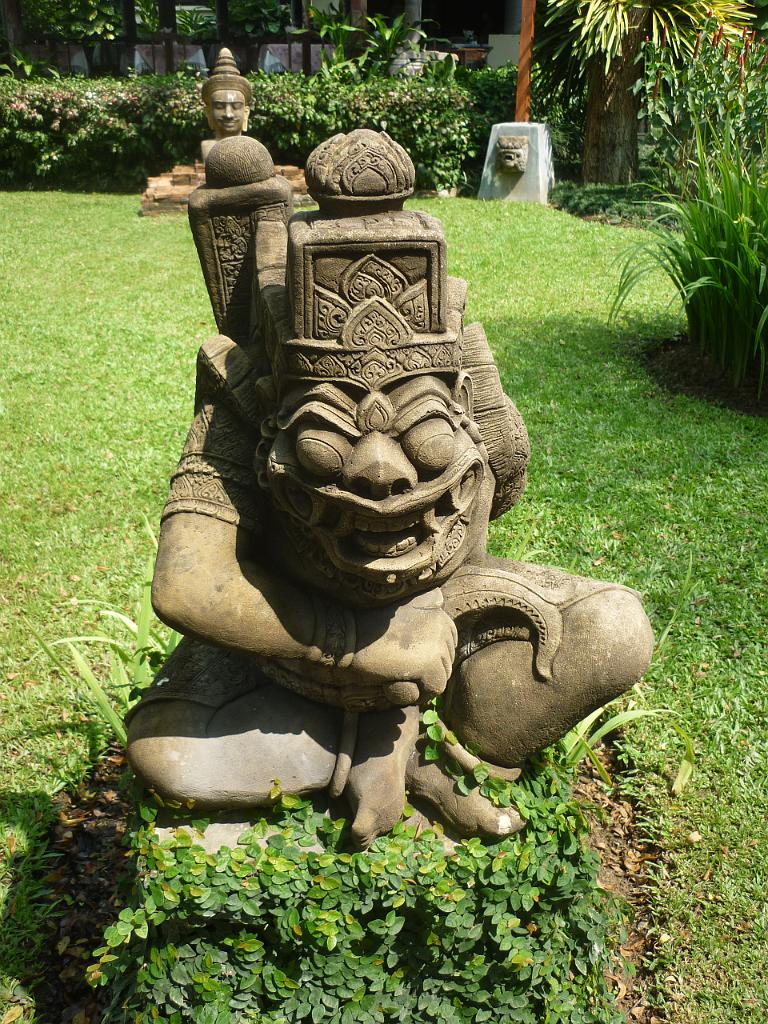 2013_02_Thailand_2_Kanchanaburi (95).JPG